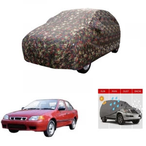 car-body-cover-jungle-print-maruti-esteem